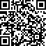QR kód do mobilu QR code