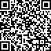 QR kód do mobilu QR code
