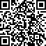 QR kód do mobilu QR code