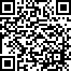 QR kód do mobilu QR code