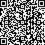 QR kód do mobilu QR code