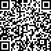 QR kód do mobilu QR code