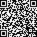 QR kód do mobilu QR code