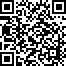 QR kód do mobilu QR code