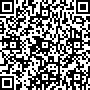 QR kód do mobilu QR code