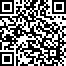 QR kód do mobilu QR code