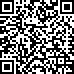 QR kód do mobilu QR code