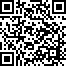 QR kód do mobilu QR code