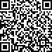 QR kód do mobilu QR code