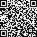 QR kód do mobilu QR code