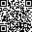 QR kód do mobilu QR code
