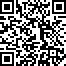 QR kód do mobilu QR code