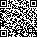 QR kód do mobilu QR code