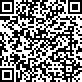 QR kód do mobilu QR code