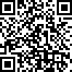 QR kód do mobilu QR code