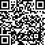 QR kód do mobilu QR code