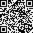 QR kód do mobilu QR code