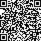 QR kód do mobilu QR code