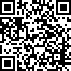 QR kód do mobilu QR code