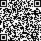 QR kód do mobilu QR code
