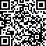 QR kód do mobilu QR code