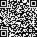 QR kód do mobilu QR code