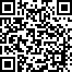 QR kód do mobilu QR code