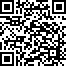 QR kód do mobilu QR code