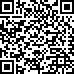 QR kód do mobilu QR code