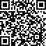 QR kód do mobilu QR code