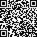 QR kód do mobilu QR code