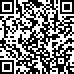 QR kód do mobilu QR code