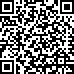 QR kód do mobilu QR code