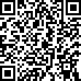 QR kód do mobilu QR code