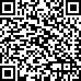 QR kód do mobilu QR code