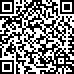 QR kód do mobilu QR code