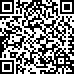 QR kód do mobilu QR code