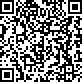 QR kód do mobilu QR code