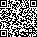 QR kód do mobilu QR code