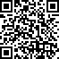 QR kód do mobilu QR code