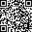 QR kód do mobilu QR code