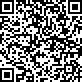 QR kód do mobilu QR code