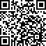 QR kód do mobilu QR code