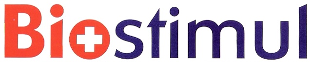Biostimul