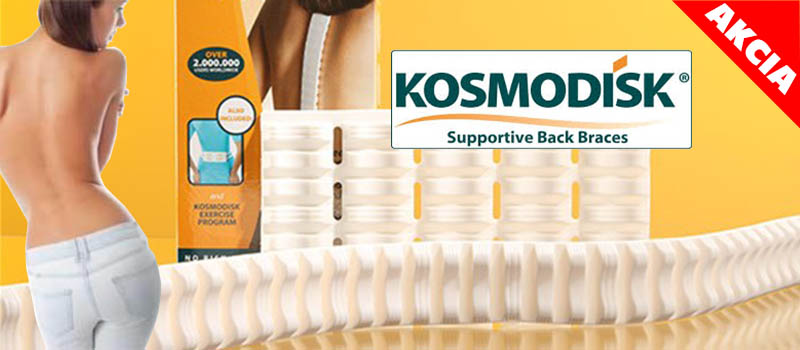 kosmodisk_ban_akc.jpg