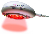Účinnosť a farebné spektrum biolamp Biostimul