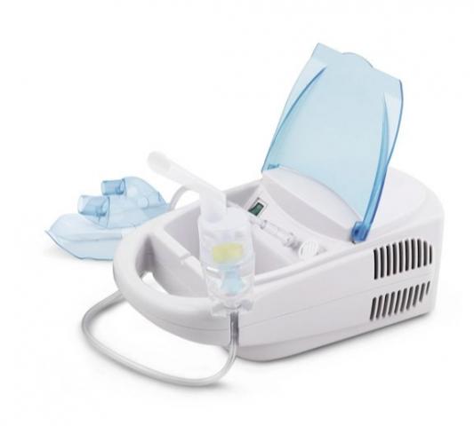 inhalator_zephyr_compmist.jpg