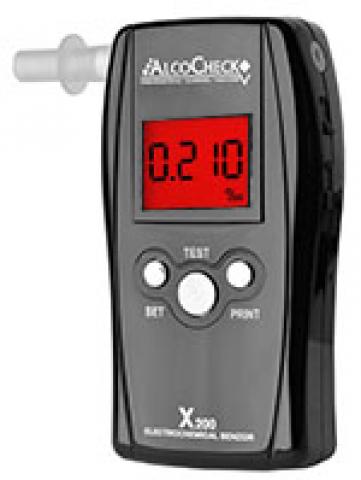 alcocherck_x200_pro.jpg