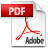 navod_pre_slimming_I_marked.pdf
